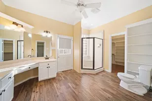 316 Hcr 3123 W, Hillsboro, TX 76645 - Photo 21