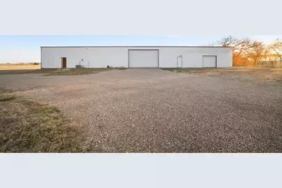 316 Hcr 3123 W, Hillsboro, TX 76645 - Photo 35