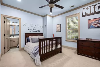 4023 Davila Drive, Dallas, TX 75220 - Photo 33