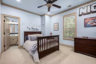 4023 Davila Dr, Dallas, TX 75220 - Photo 33