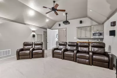 4023 Davila Drive, Dallas, TX 75220 - Photo 27