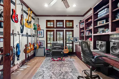 4023 Davila Drive, Dallas, TX 75220 - Photo 7