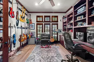 4023 Davila Dr, Dallas, TX 75220 - Photo 7