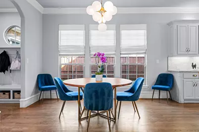 4023 Davila Drive, Dallas, TX 75220 - Photo 11