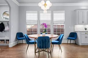 4023 Davila Dr, Dallas, TX 75220 - Photo 11