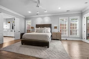 4023 Davila Dr, Dallas, TX 75220 - Photo 21