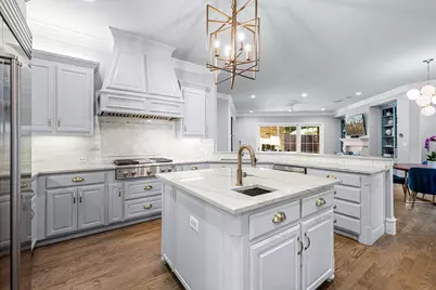 4023 Davila Drive, Dallas, TX 75220 - Photo 13