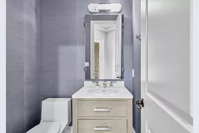 4023 Davila Drive, Dallas, TX 75220 - Photo 17