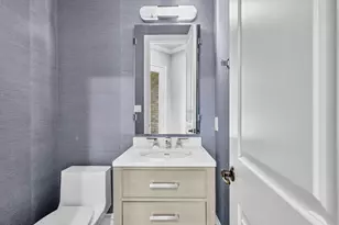 4023 Davila Dr, Dallas, TX 75220 - Photo 17