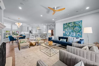 4023 Davila Drive, Dallas, TX 75220 - Photo 9