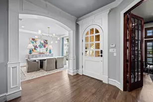 4023 Davila Dr, Dallas, TX 75220 - Photo 3