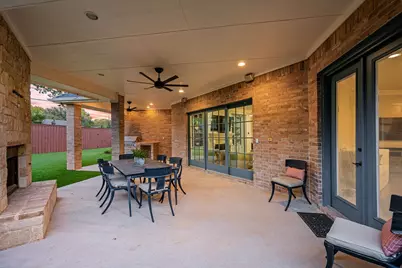 4023 Davila Drive, Dallas, TX 75220 - Photo 37