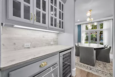 4023 Davila Drive, Dallas, TX 75220 - Photo 15