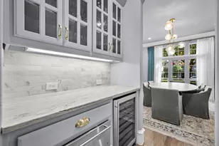 4023 Davila Dr, Dallas, TX 75220 - Photo 15