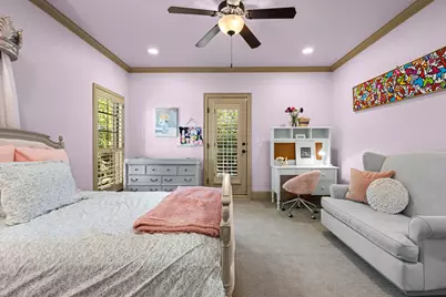 4023 Davila Drive, Dallas, TX 75220 - Photo 31