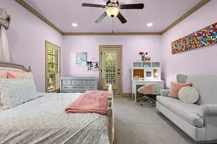 4023 Davila Dr, Dallas, TX 75220 - Photo 31