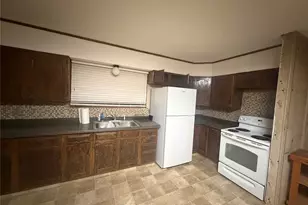 2419 S 1st St W, Clyde, TX 79510 - Photo 7