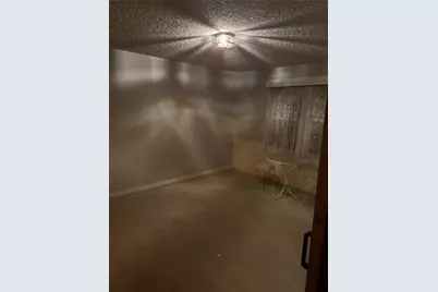 2419 S 1st Street W, Clyde, TX 79510 - Photo 11