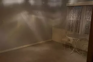 2419 S 1st St W, Clyde, TX 79510 - Photo 11