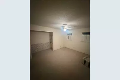 2419 S 1st Street W, Clyde, TX 79510 - Photo 19