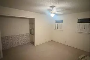 2419 S 1st St W, Clyde, TX 79510 - Photo 19