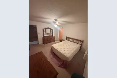 2419 S 1st Street W, Clyde, TX 79510 - Photo 17