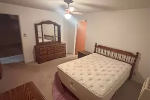 2419 S 1st St W, Clyde, TX 79510 - Photo 17