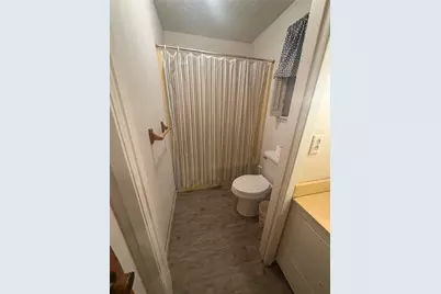 2419 S 1st Street W, Clyde, TX 79510 - Photo 13