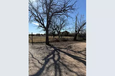 2419 S 1st Street W, Clyde, TX 79510 - Photo 3