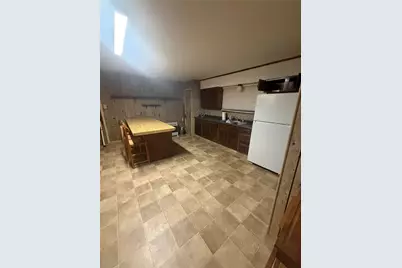 2419 S 1st Street W, Clyde, TX 79510 - Photo 9