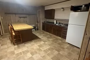 2419 S 1st St W, Clyde, TX 79510 - Photo 9