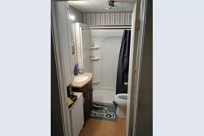 605 Shaffner Street, Ponder, TX 76259 - Photo 15