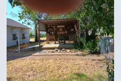 605 Shaffner Street, Ponder, TX 76259 - Photo 11