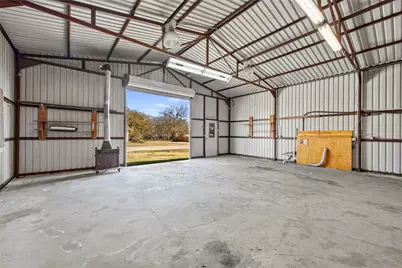 715 E 10th Street, Kemp, TX 75143 - Photo 7