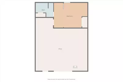 715 E 10th Street, Kemp, TX 75143 - Photo 15