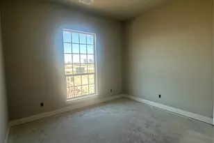 9444 Bluestem Ln, Dish, TX 76247 - Photo 15