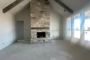 9444 Bluestem Ln, Dish, TX 76247 - Photo 9