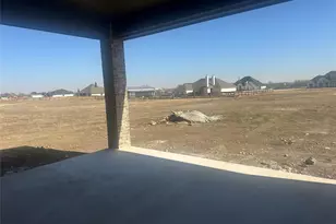 9444 Bluestem Ln, Dish, TX 76247 - Photo 29