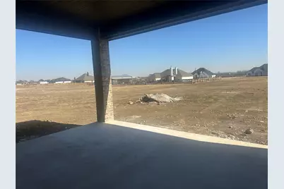 9444 Bluestem Lane, Dish, TX 76247 - Photo 5