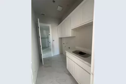 9444 Bluestem Lane, Dish, TX 76247 - Photo 23