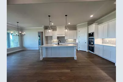 9444 Bluestem Lane, Dish, TX 76247 - Photo 9