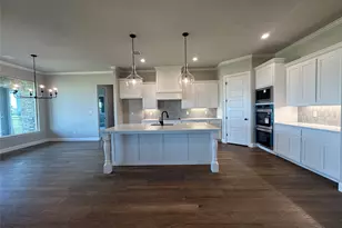 9444 Bluestem Ln, Dish, TX 76247 - Photo 9