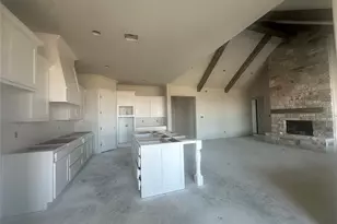 9444 Bluestem Ln, Dish, TX 76247 - Photo 11