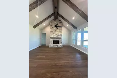 9444 Bluestem Lane, Dish, TX 76247 - Photo 7
