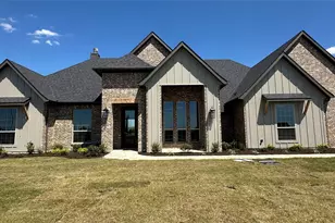 9444 Bluestem Ln, Dish, TX 76247 - Photo 1