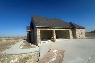 9444 Bluestem Ln, Dish, TX 76247 - Photo 3