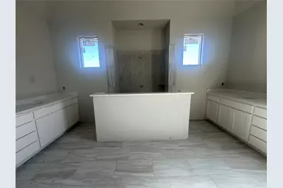 9444 Bluestem Lane, Dish, TX 76247 - Photo 21