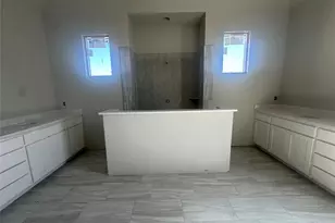 9444 Bluestem Ln, Dish, TX 76247 - Photo 21