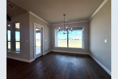 9444 Bluestem Lane, Dish, TX 76247 - Photo 11