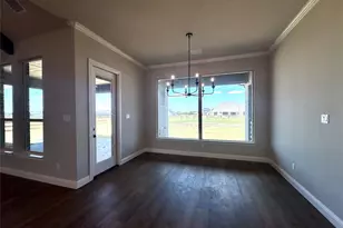 9444 Bluestem Ln, Dish, TX 76247 - Photo 11